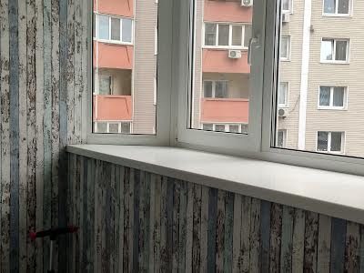 квартира по адресу Урловская ул., 36