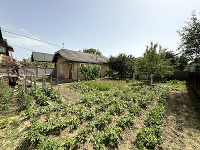 будинок за адресою Купальська