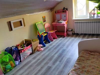дом по адресу новая, 1