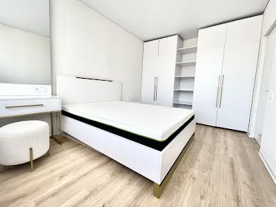 квартира за адресою Чернігівська вул., 8А