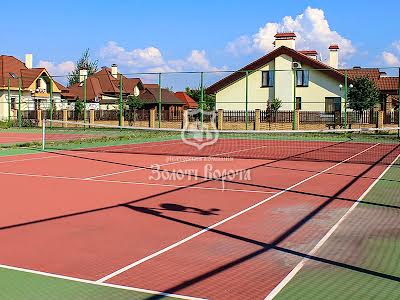 будинок за адресою с. Северинівка, Петра Сагайдачного вул., 10