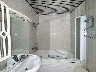квартира по адресу Крутогорный спуск (Рогалёва), 9