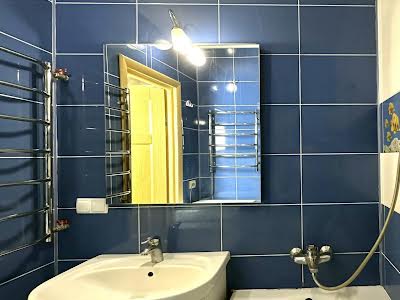 квартира за адресою Смілянська вул., 15