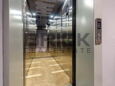 квартира за адресою Науки просп., 58