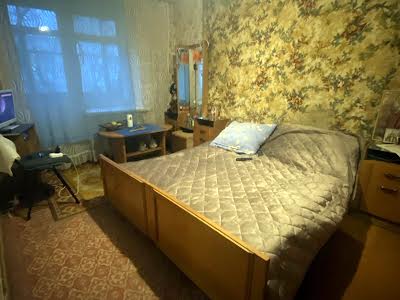 квартира по адресу Хмельницкий, Кушнірука ул. (Гастелло), 10/4