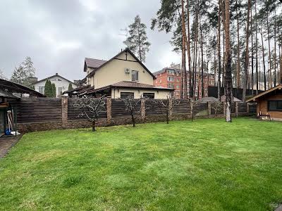 квартира по адресу Антония Михайловского ул., 55