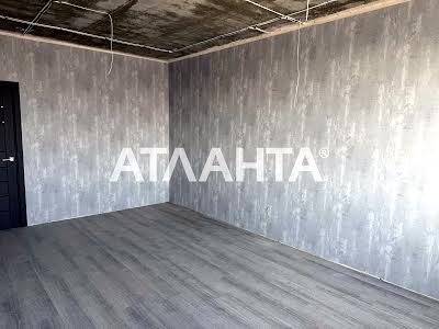 квартира за адресою Варненська вул., 27а/2