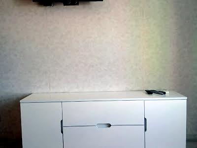 квартира по адресу Беговая ул., 17