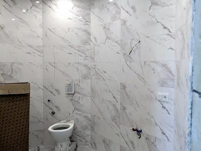квартира за адресою Микільсько Слобідська, 8