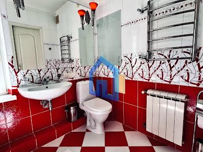 квартира за адресою Урлівська вул., 15