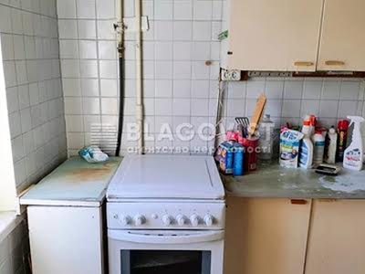 квартира за адресою Анатолія Солов'яненка вул. (Олександра Бойченка), 4