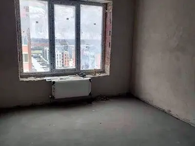 квартира по адресу Соборная ул., 105в/2