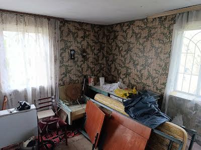 будинок за адресою Соснова, 376
