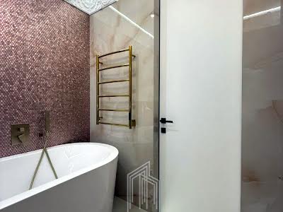 квартира за адресою Васильківська вул., 37