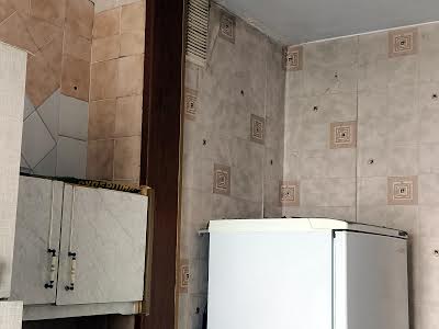 квартира за адресою Ярослава Баїса вул. (Володимира Висоцького), 10