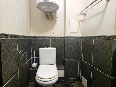 квартира за адресою Люстдорфська дорога вул., 168