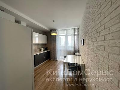 квартира по адресу Воскресенская ул., 16