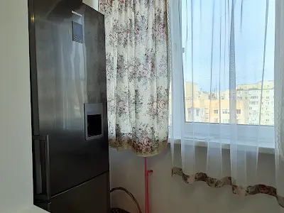 квартира по адресу Академика Королёва ул., 81