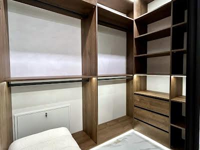 квартира по адресу Крайковского ул., 8