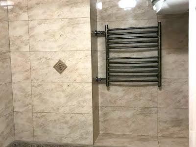 квартира за адресою Юрія Шумського вул., 5