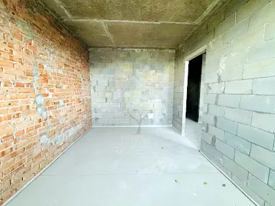 квартира за адресою Братів Чибінєєвих вул. (Чернігівська), 8-А