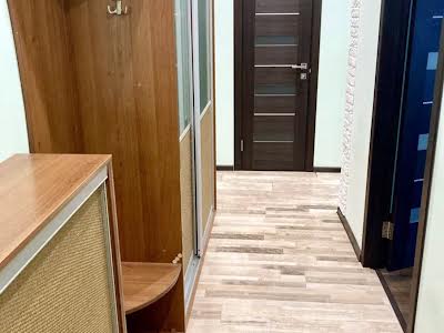 квартира за адресою Велика Китаївська вул., 83