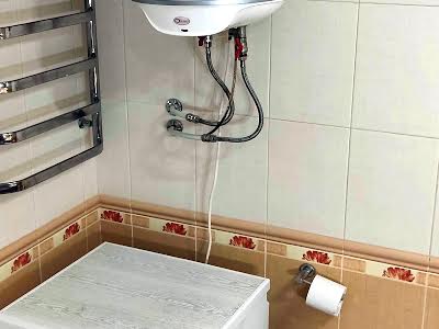 квартира по адресу Дубровицкая ул., 10