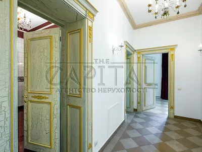 будинок за адресою Козятинський пров., 4