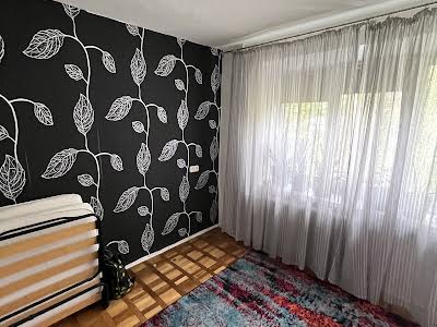 квартира по адресу Щекавицкая ул., 40/37