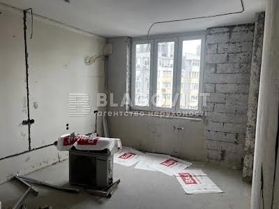 квартира по адресу Бориса Гмыри ул., 4