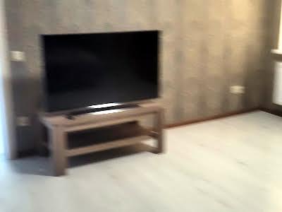 будинок за адресою Покровська, 18