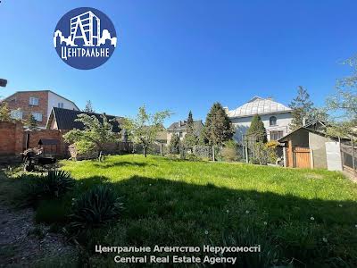 будинок за адресою Герцаївська вул., 6