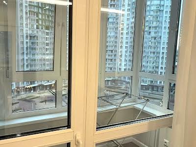 квартира за адресою Каховська вул., 58