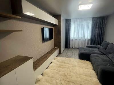 квартира за адресою Геннадія Біліченка вул. (Петровського), 35