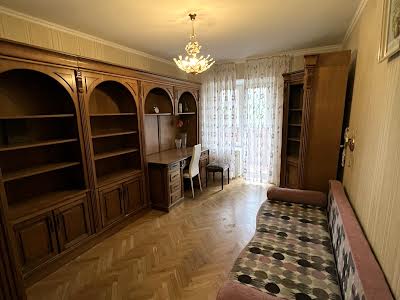 квартира за адресою Артилерійський пров., 7/9