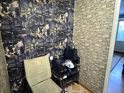 квартира по адресу Академика Климова ул., 5