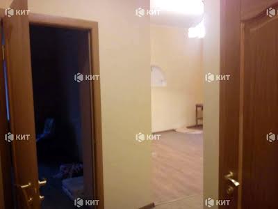 квартира за адресою Бориса Чичибабіна вул., 1