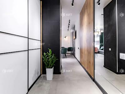 квартира по адресу Культуры ул., 22б