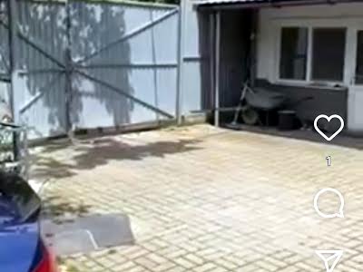 дом по адресу Зв'язківців