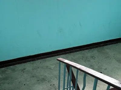 квартира по адресу Ревуцкого ул., 17-Б