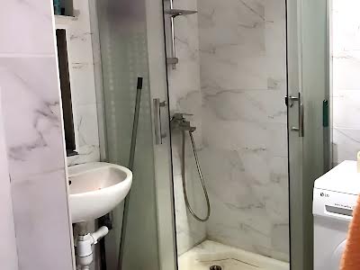 квартира по адресу Героев Киева ул. (Толстого), 3