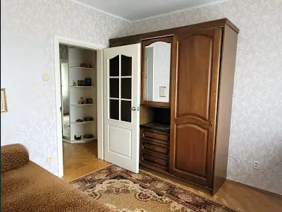 комната по адресу Иорданская ул. (Лайоша Гавро), 11-Д