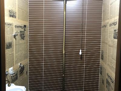 квартира за адресою Дегтярівська вул., 25а к1
