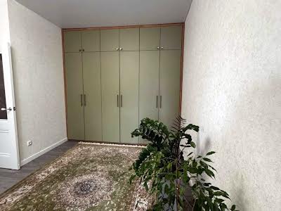 квартира за адресою Героїв Крут пров., 4/1Б