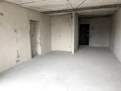 квартира по адресу Богдана Хмельницкого просп. (Героев Сталинграда), 229