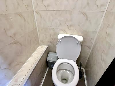 квартира за адресою Софії Русової вул., 7