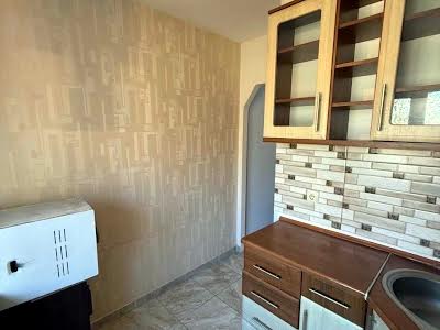 квартира за адресою Миру вул., 3-А