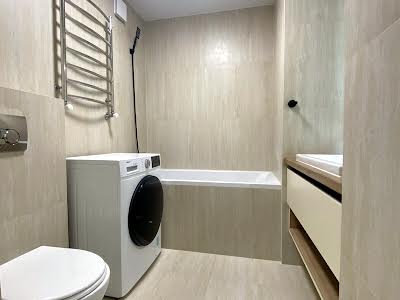 квартира по адресу Богдана Хмельницкого ул., 269