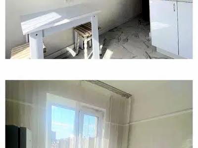 квартира по адресу Братства Тарасовцев ул. (Декабристів), 5