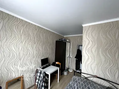 квартира за адресою Михайла Бойчука вул. (Кіквідзе), 1/2